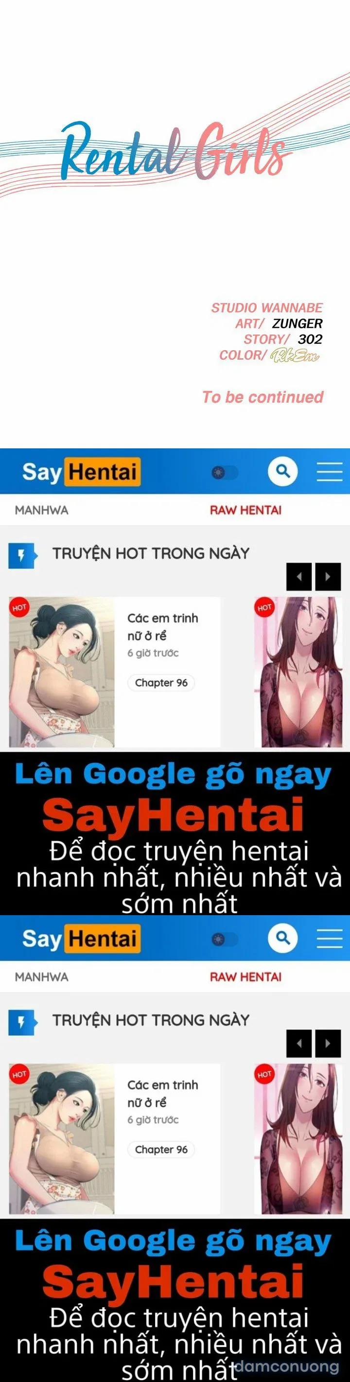 Cửa Hàng Cho Thuê Phim Sex 49 trang 27