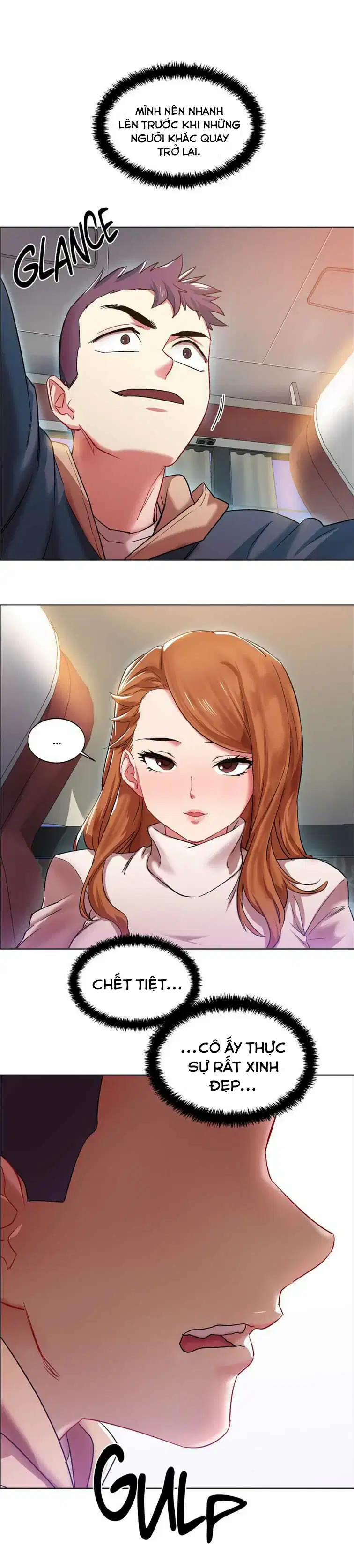Cửa hàng cho thuê phim sex 5 trang 2