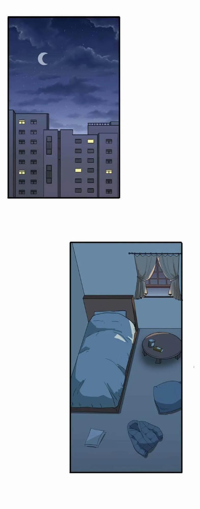 Cửa Hàng Đào Bảo Thông Tam Giới 1 trang 26