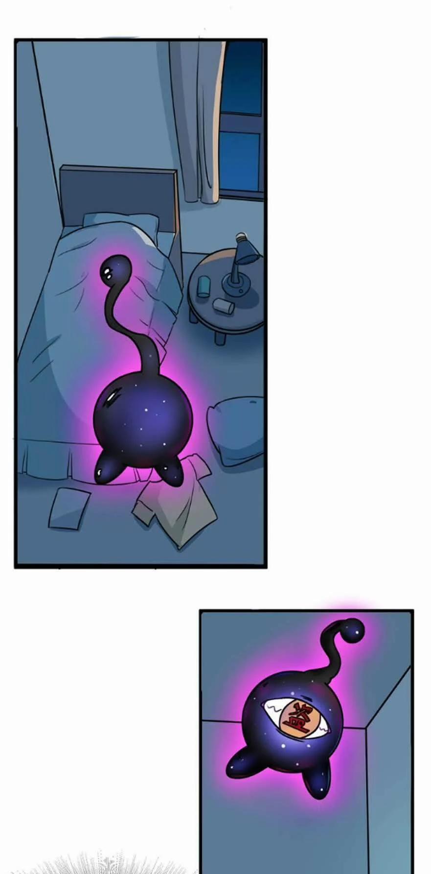 Cửa Hàng Đào Bảo Thông Tam Giới 1 trang 37