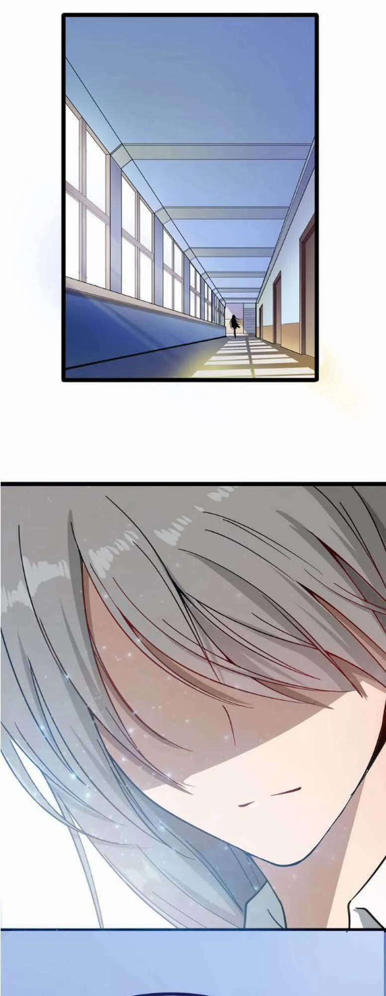 Cửa Hàng Đào Bảo Thông Tam Giới 1 trang 46