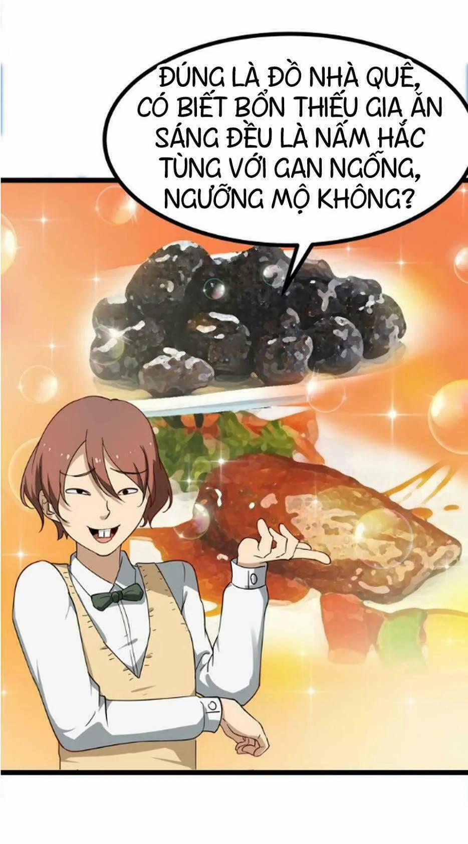 Cửa Hàng Đào Bảo Thông Tam Giới 1 trang 53