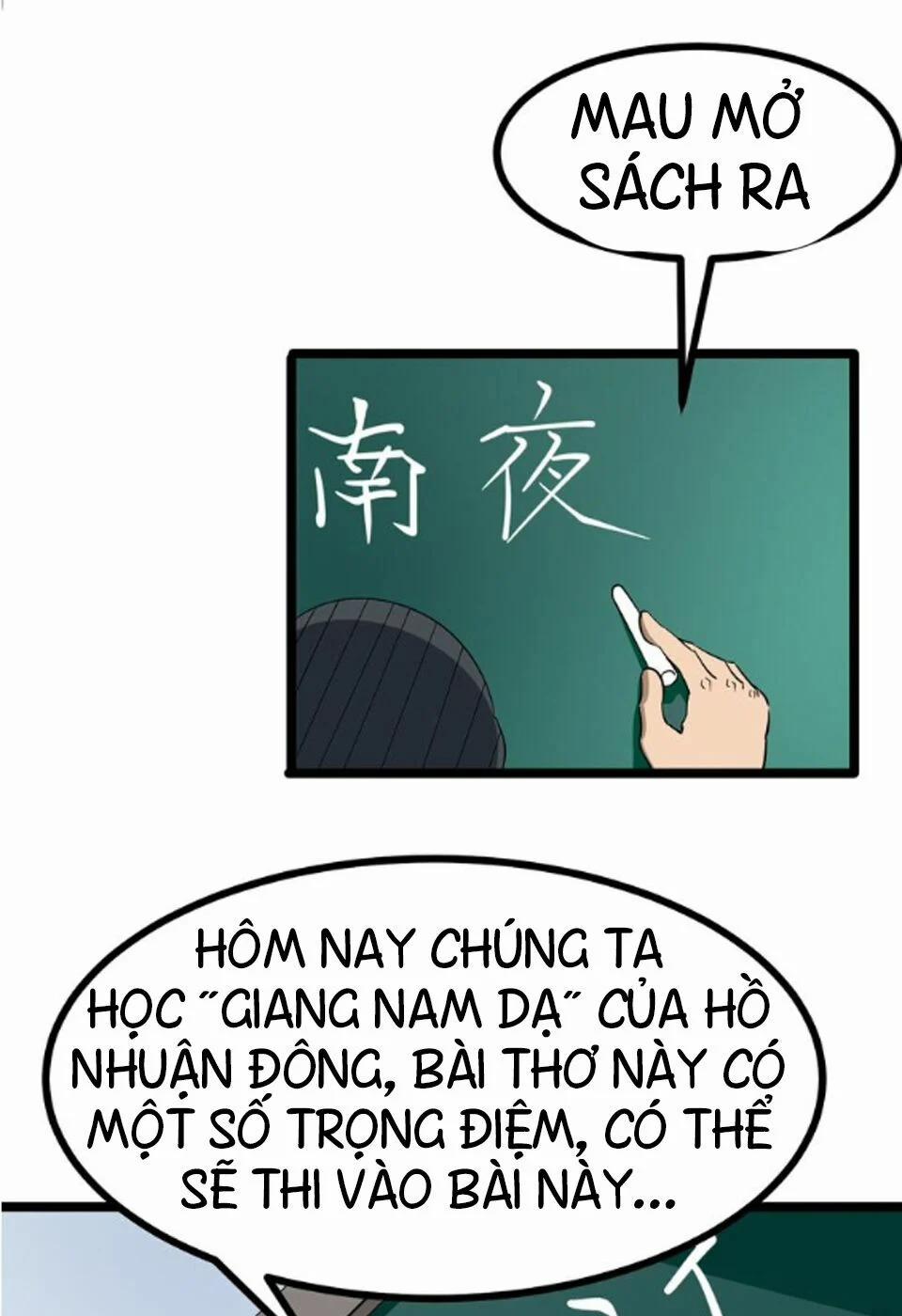 Cửa Hàng Đào Bảo Thông Tam Giới 1 trang 57