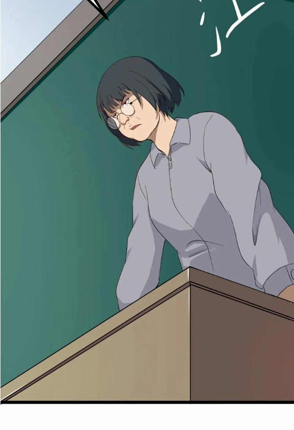 Cửa Hàng Đào Bảo Thông Tam Giới 1 trang 58