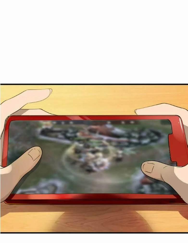 Cửa Hàng Đào Bảo Thông Tam Giới 1 trang 7