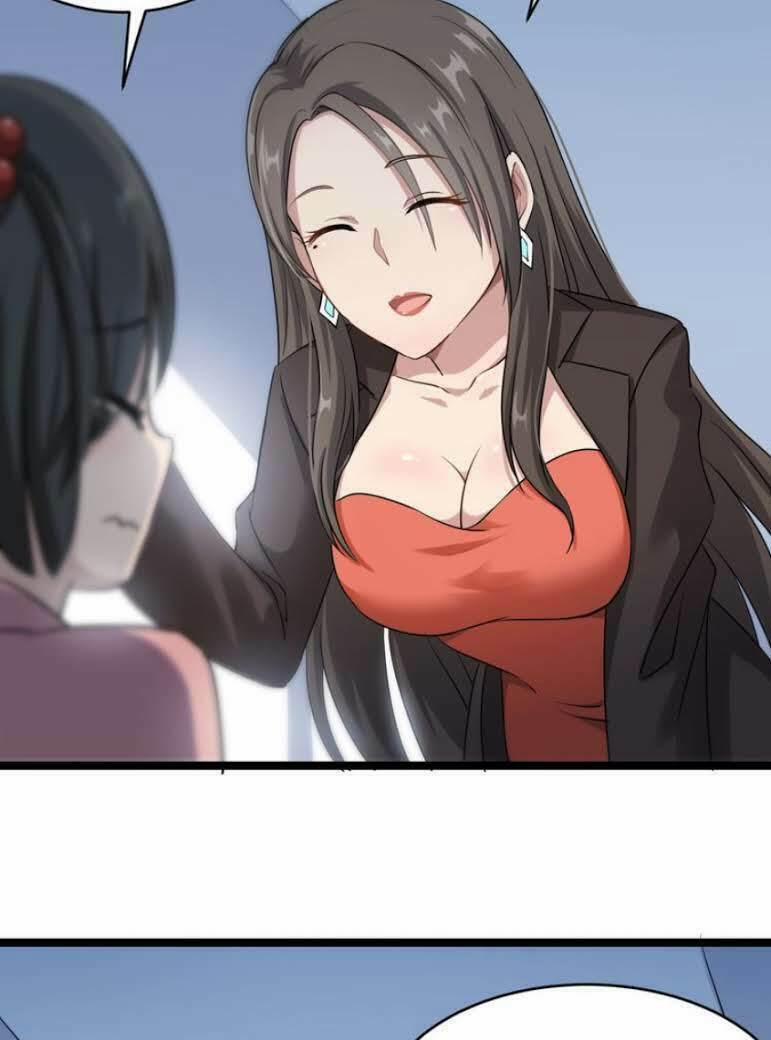 Cửa Hàng Đào Bảo Thông Tam Giới 10 trang 40