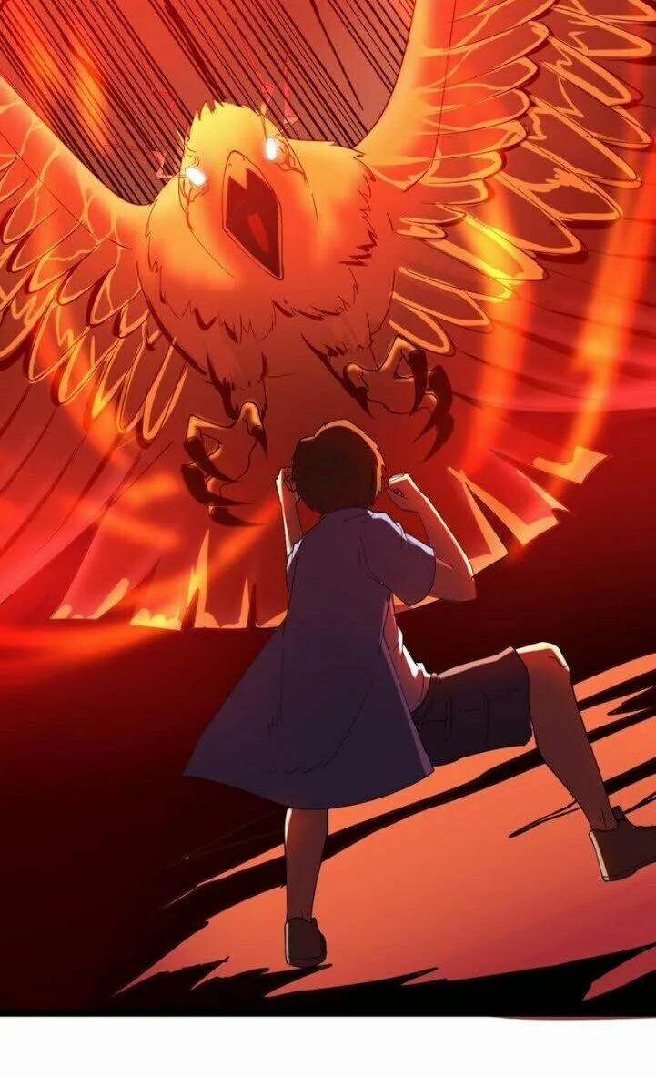 Cửa Hàng Đào Bảo Thông Tam Giới 11 trang 31