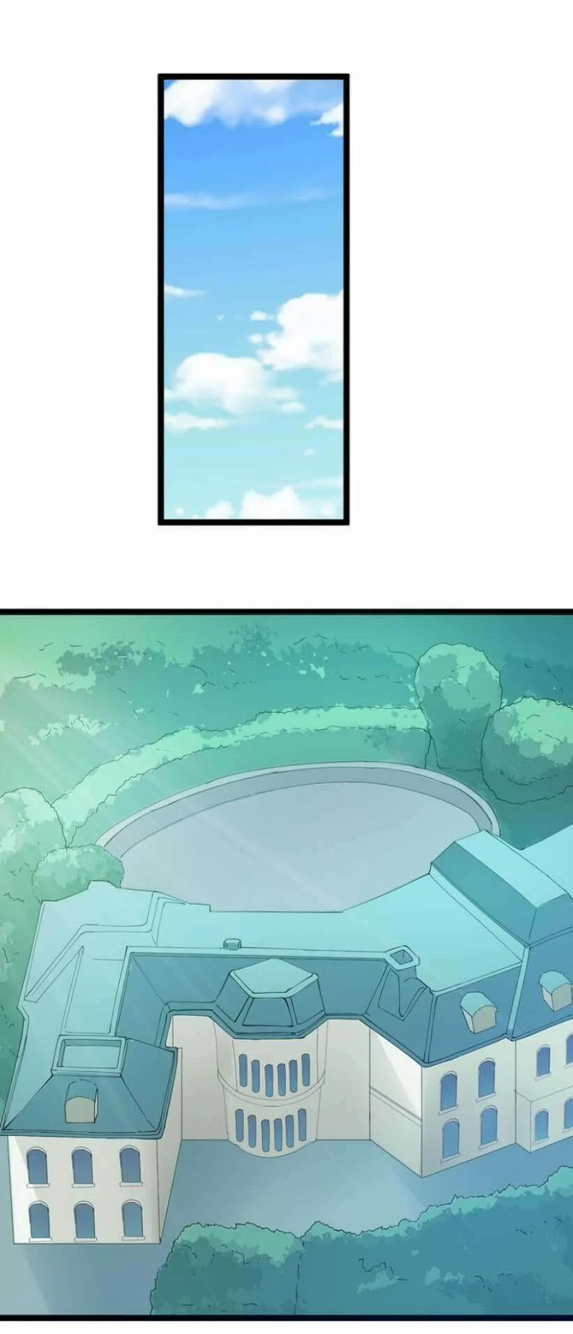 Cửa Hàng Đào Bảo Thông Tam Giới 11 trang 6