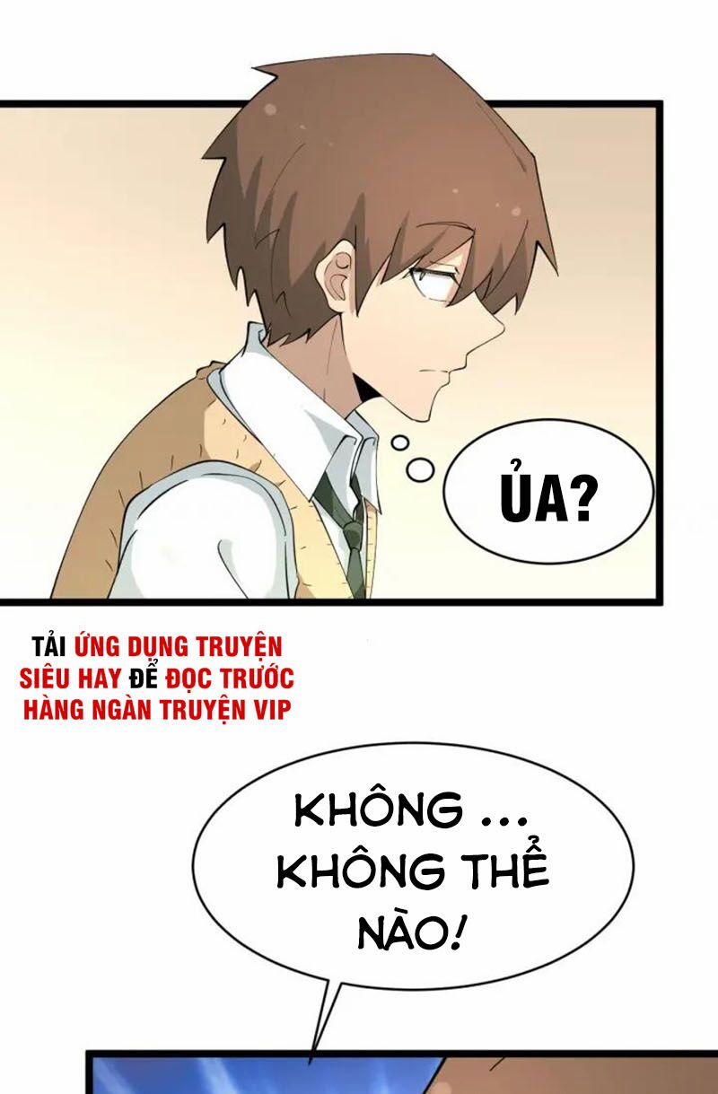 Cửa Hàng Đào Bảo Thông Tam Giới 118 trang 26
