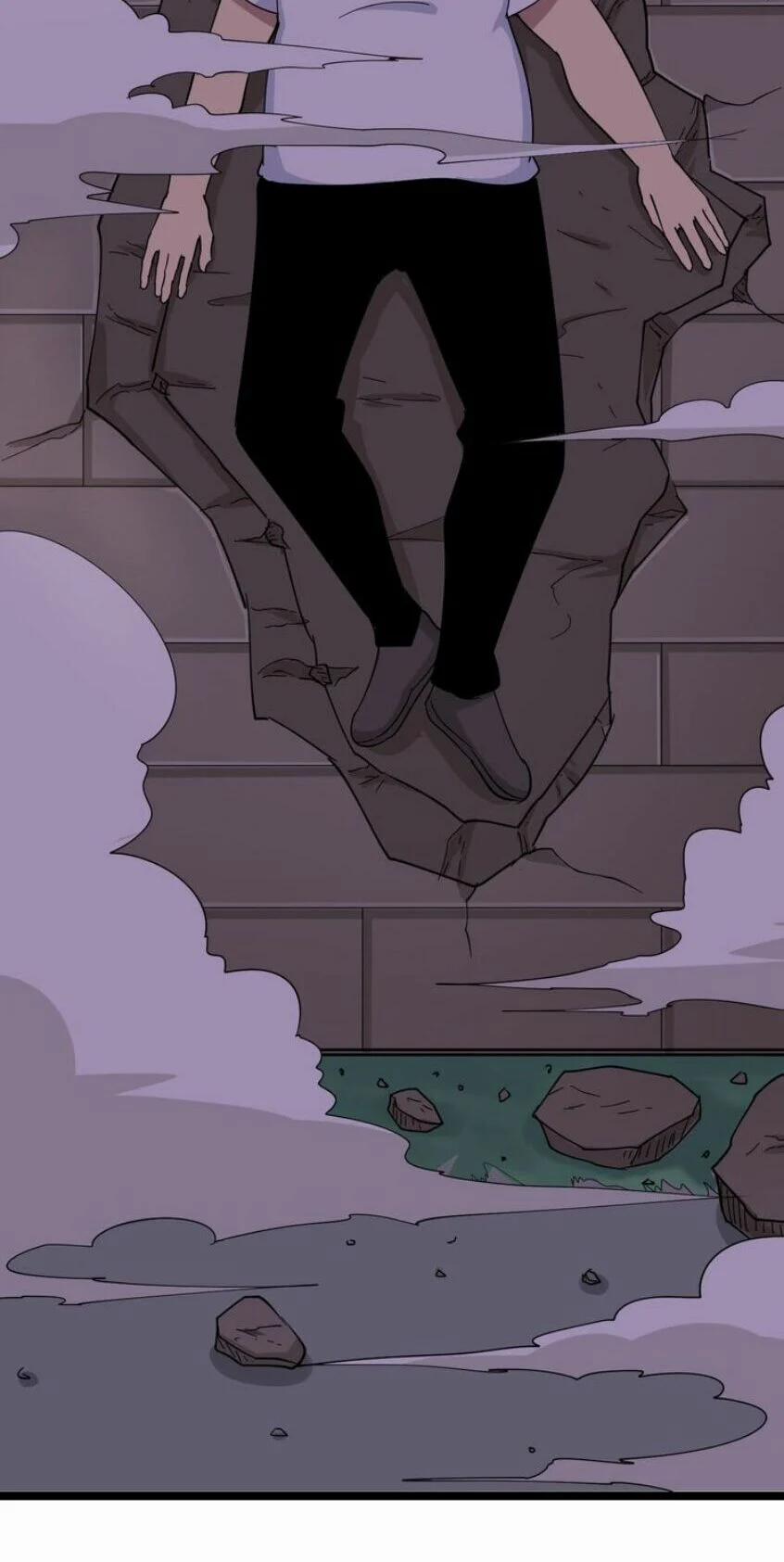 Cửa Hàng Đào Bảo Thông Tam Giới 12 trang 31