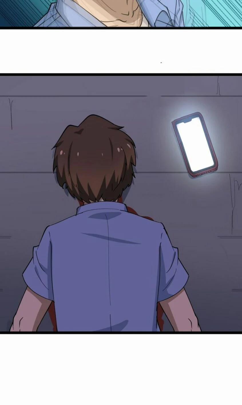 Cửa Hàng Đào Bảo Thông Tam Giới 12 trang 55