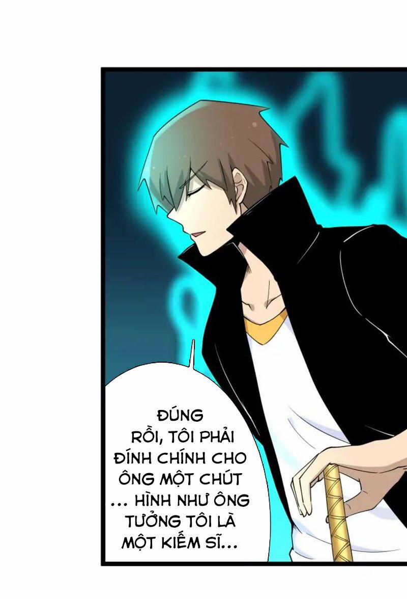 Cửa Hàng Đào Bảo Thông Tam Giới 134 trang 13