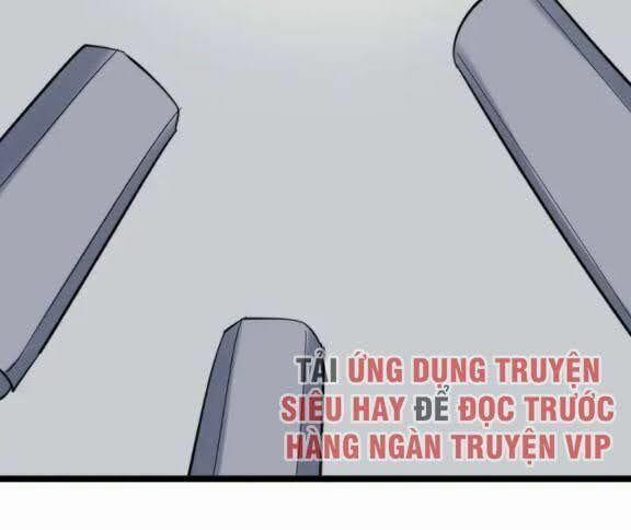 Cửa Hàng Đào Bảo Thông Tam Giới 145 trang 9