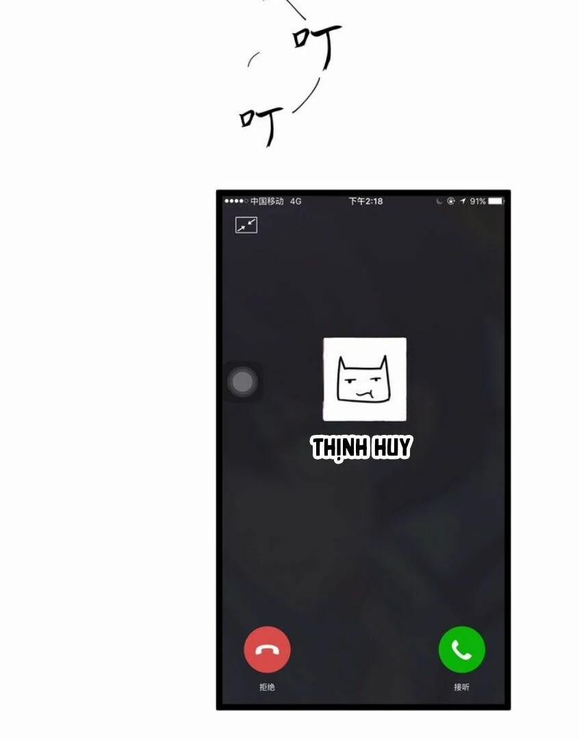 Cửa Hàng Đào Bảo Thông Tam Giới 15 trang 20