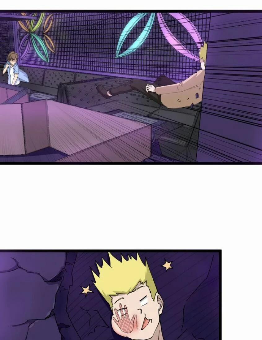 Cửa Hàng Đào Bảo Thông Tam Giới 15 trang 42