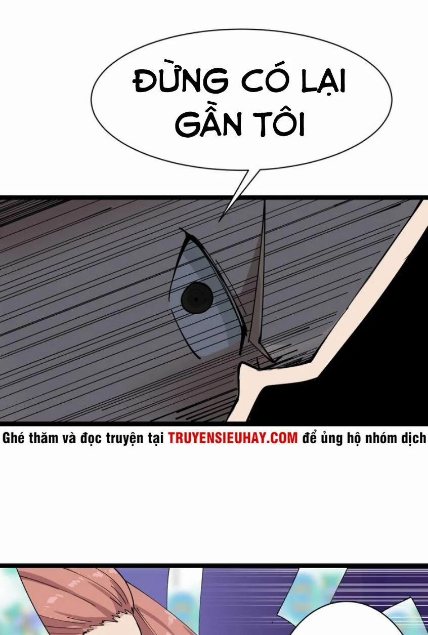 Cửa Hàng Đào Bảo Thông Tam Giới 15 trang 56