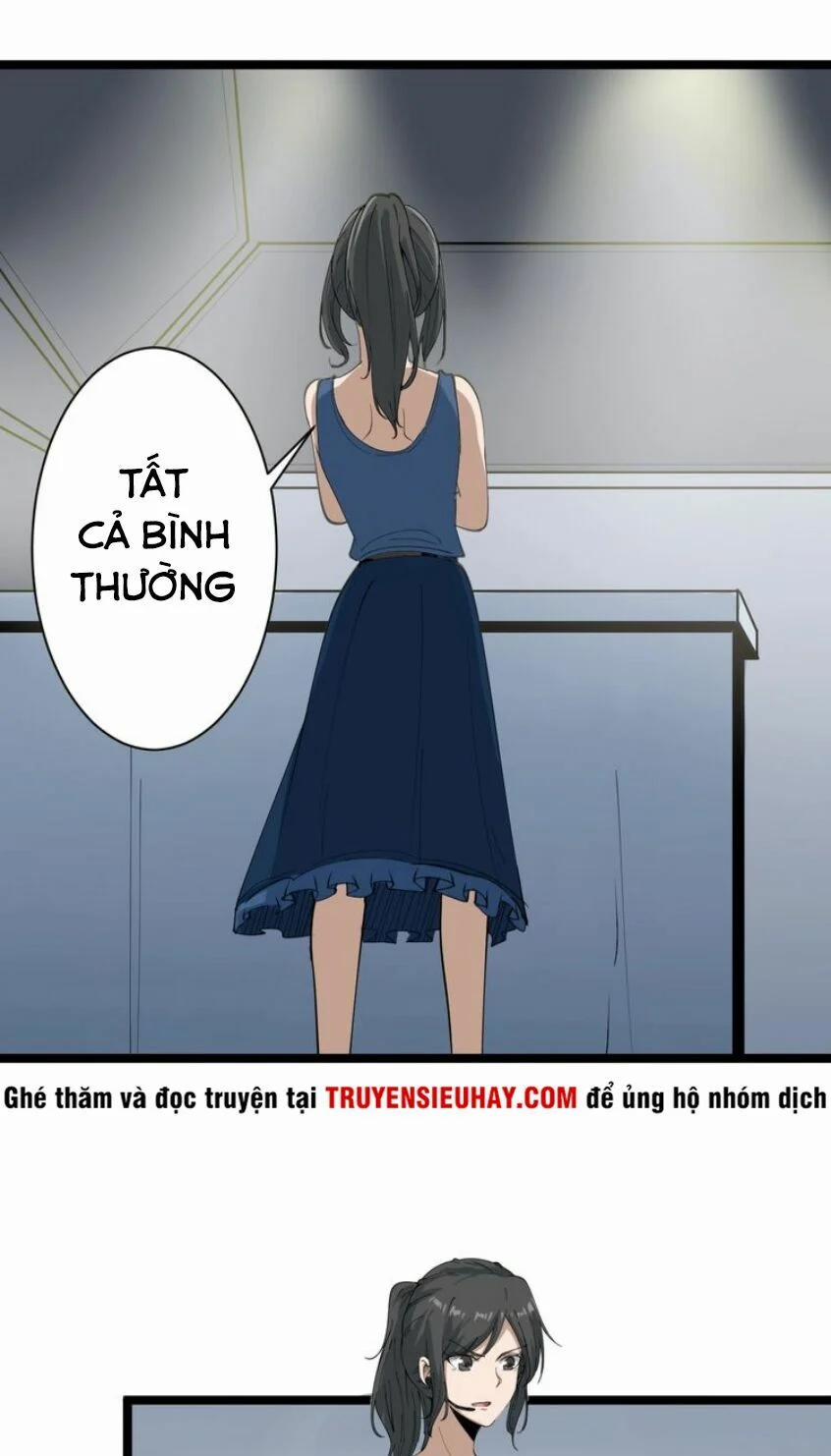 Cửa Hàng Đào Bảo Thông Tam Giới 17 trang 59