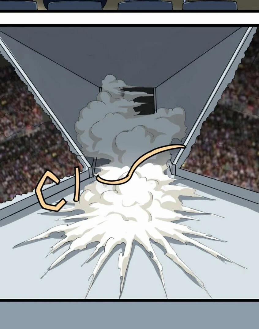 Cửa Hàng Đào Bảo Thông Tam Giới 17 trang 64