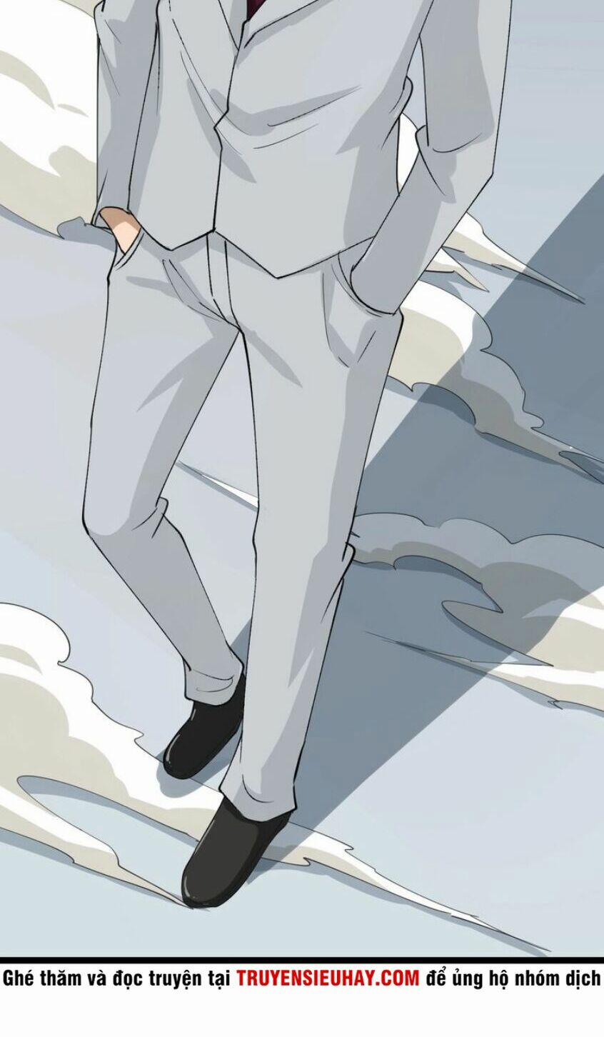 Cửa Hàng Đào Bảo Thông Tam Giới 17 trang 66