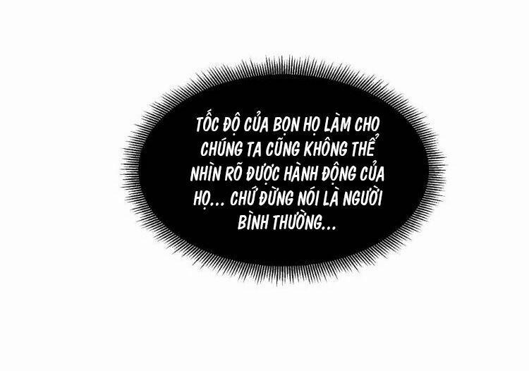 Cửa Hàng Đào Bảo Thông Tam Giới 175 trang 27