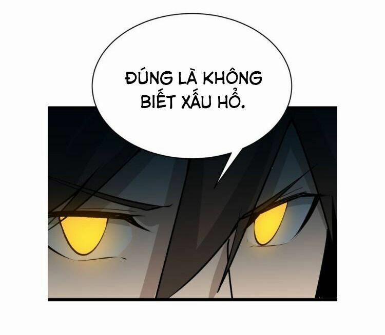 Cửa Hàng Đào Bảo Thông Tam Giới 177 trang 44