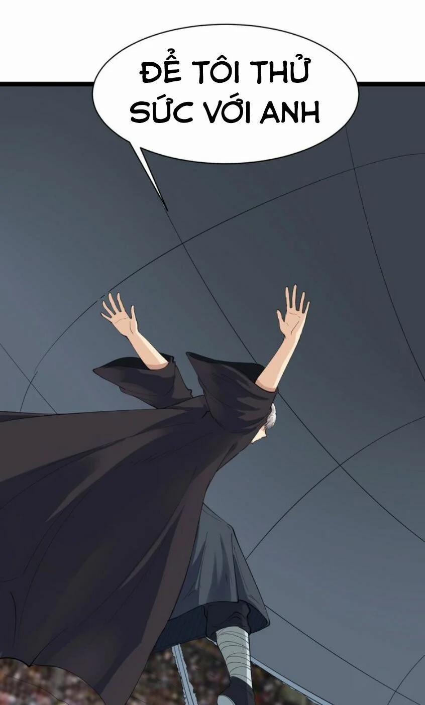 Cửa Hàng Đào Bảo Thông Tam Giới 19 trang 12