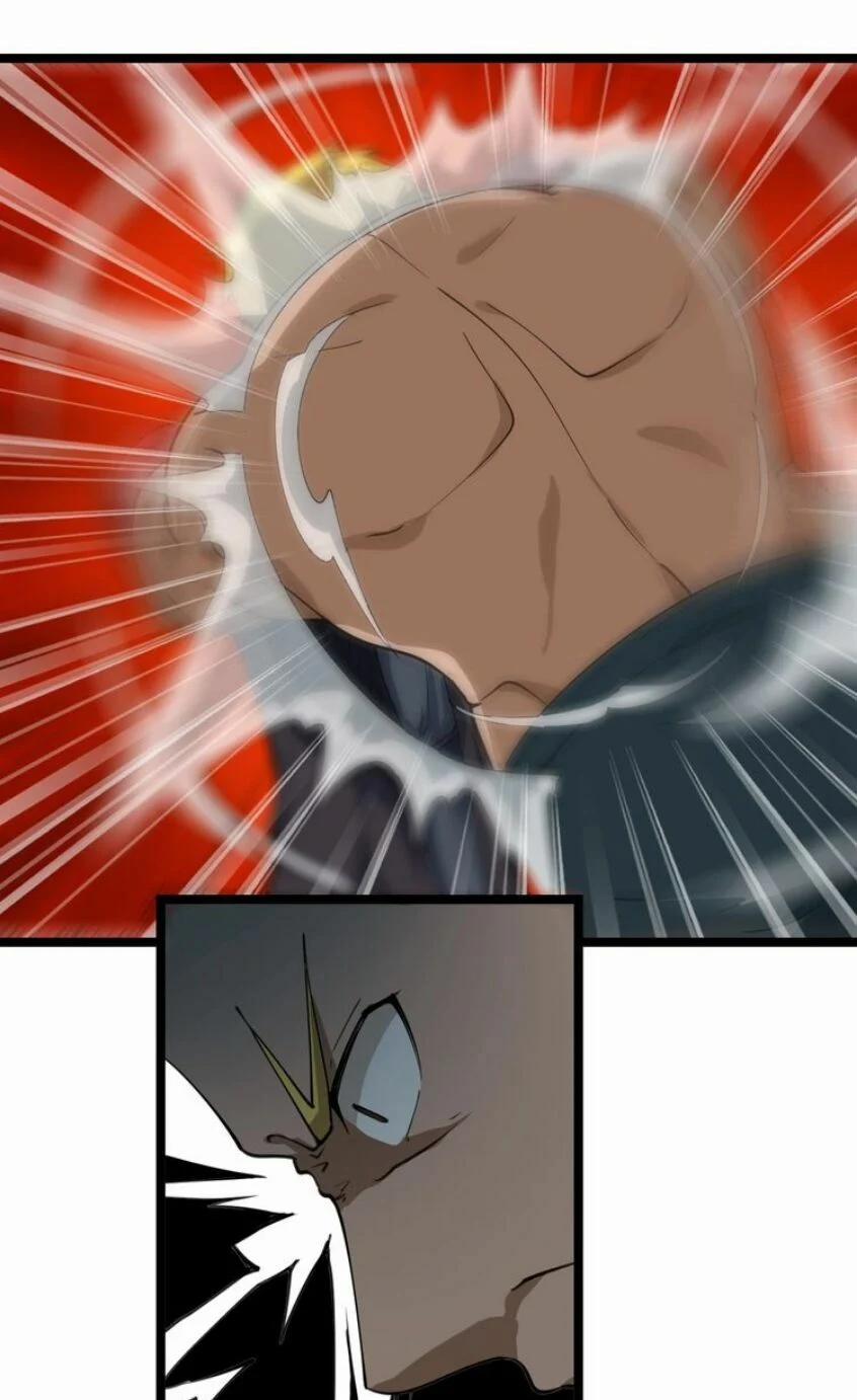 Cửa Hàng Đào Bảo Thông Tam Giới 19 trang 26