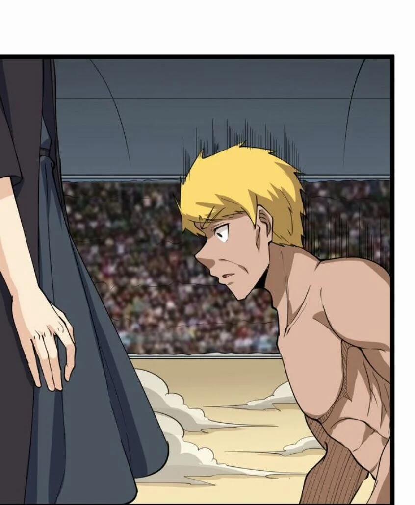 Cửa Hàng Đào Bảo Thông Tam Giới 19 trang 49