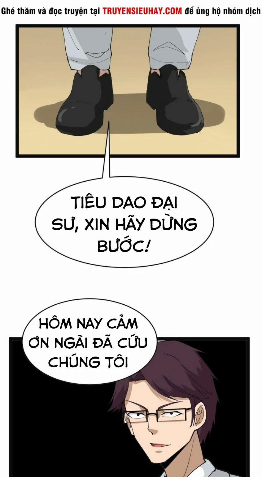 Cửa Hàng Đào Bảo Thông Tam Giới 19 trang 62