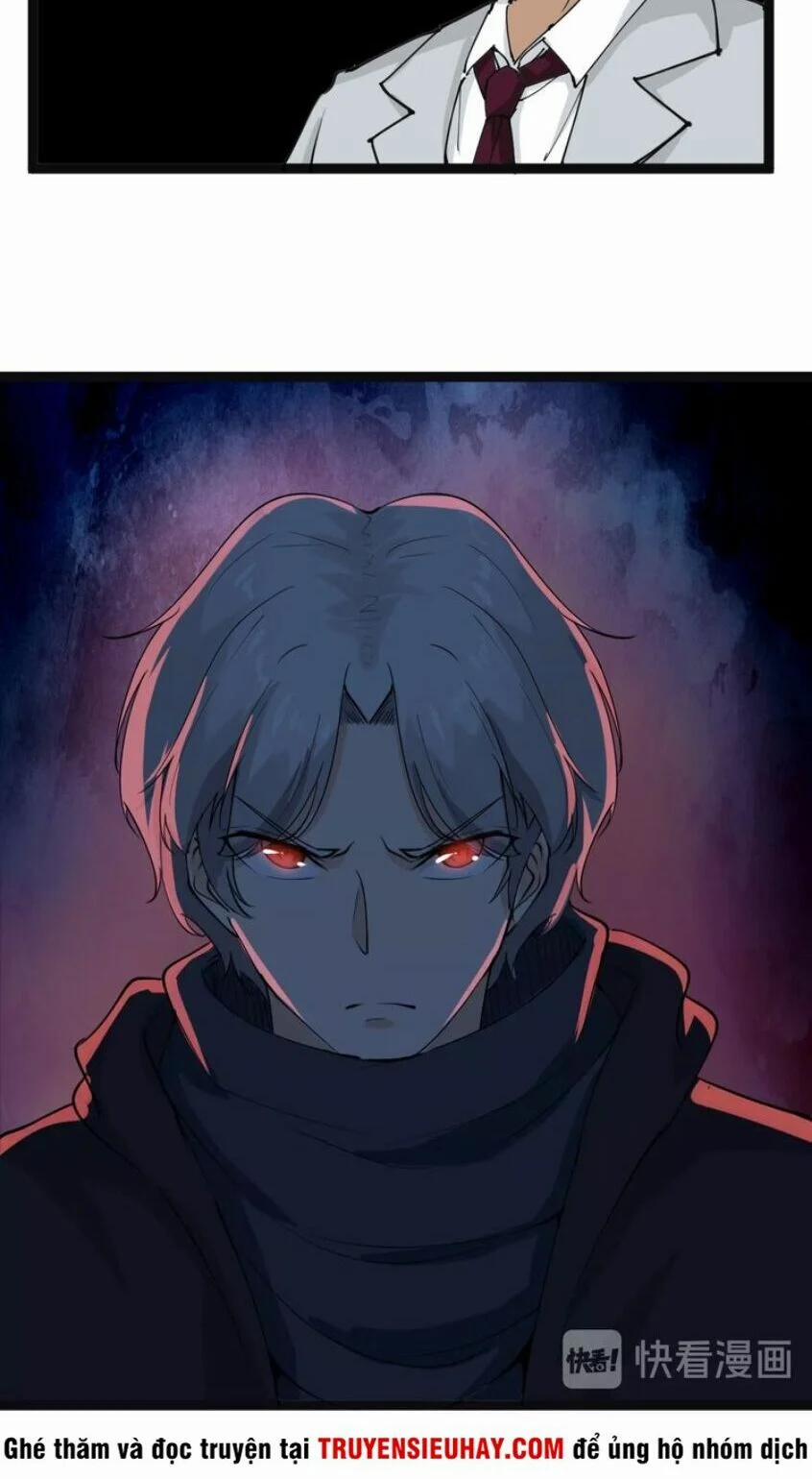 Cửa Hàng Đào Bảo Thông Tam Giới 19 trang 63