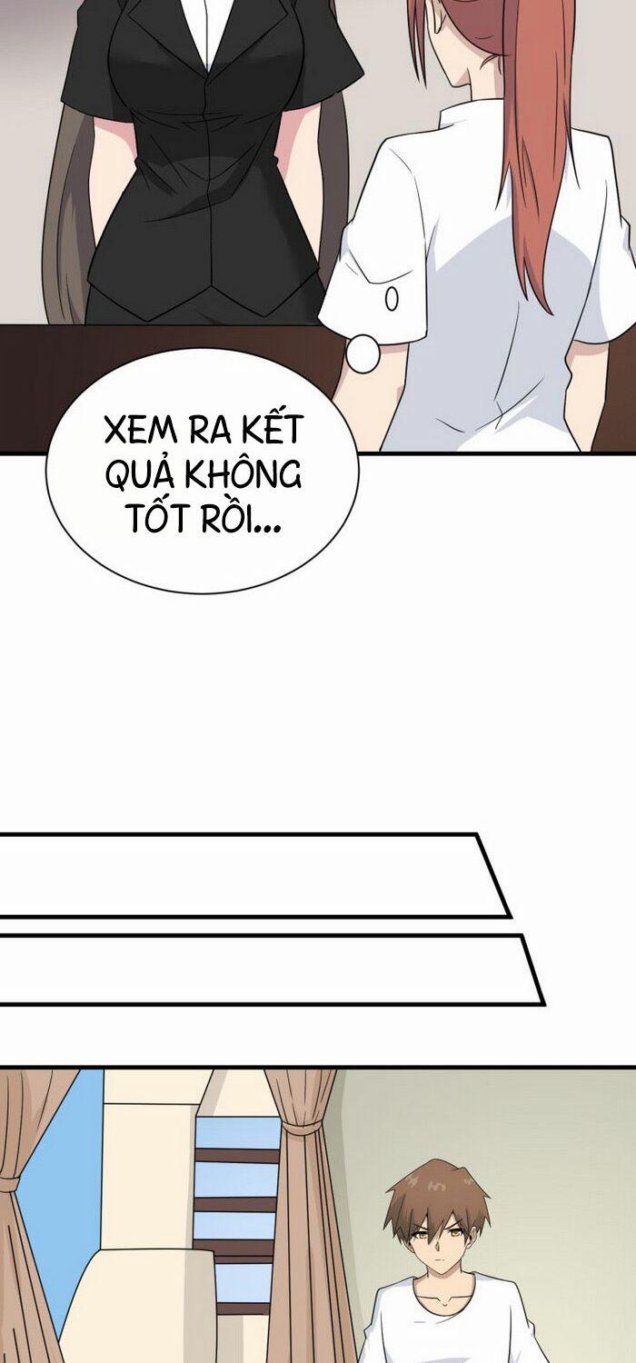 Cửa Hàng Đào Bảo Thông Tam Giới 192 trang 24