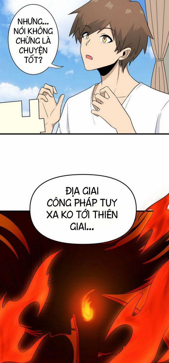 Cửa Hàng Đào Bảo Thông Tam Giới 193 trang 12