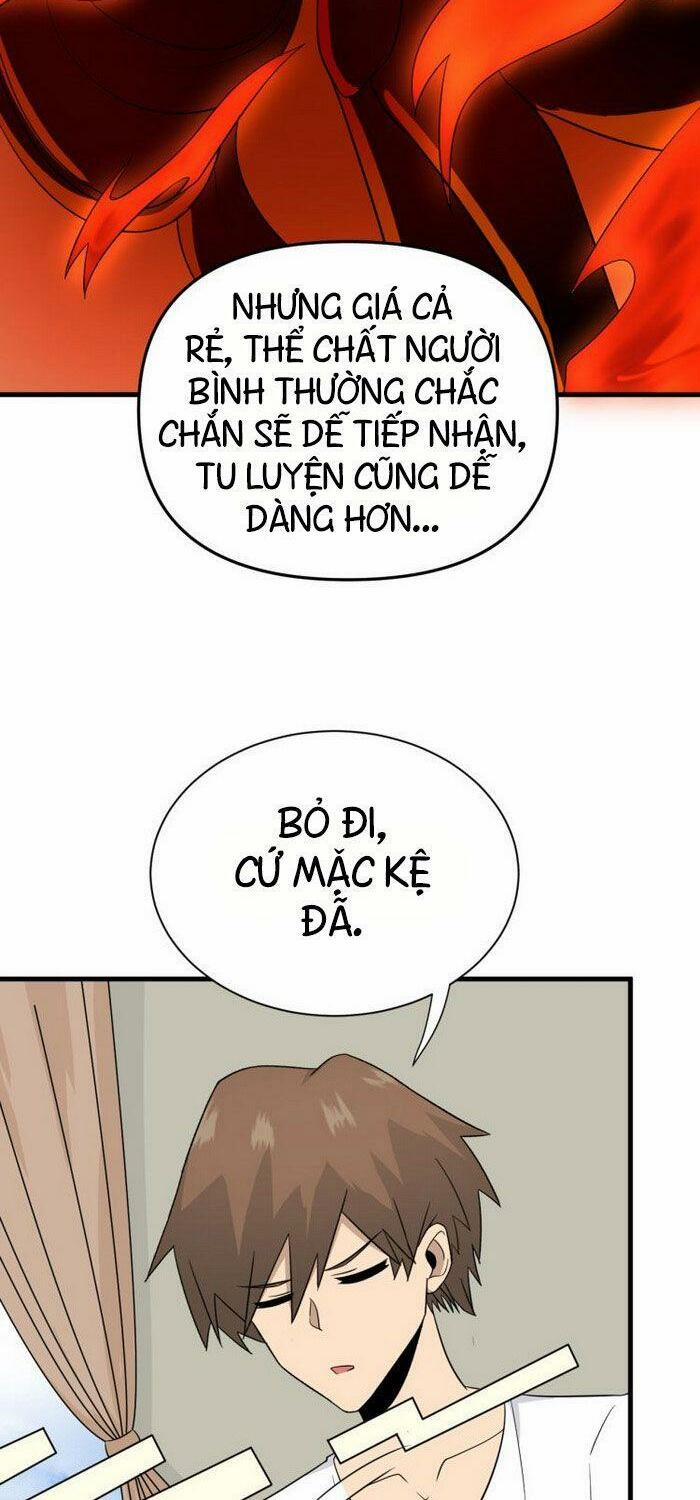 Cửa Hàng Đào Bảo Thông Tam Giới 193 trang 13