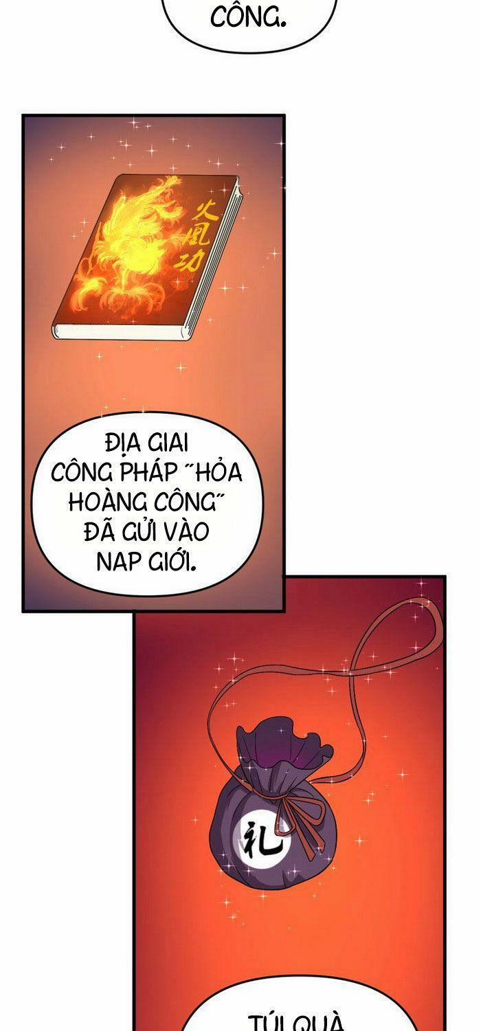 Cửa Hàng Đào Bảo Thông Tam Giới 193 trang 8