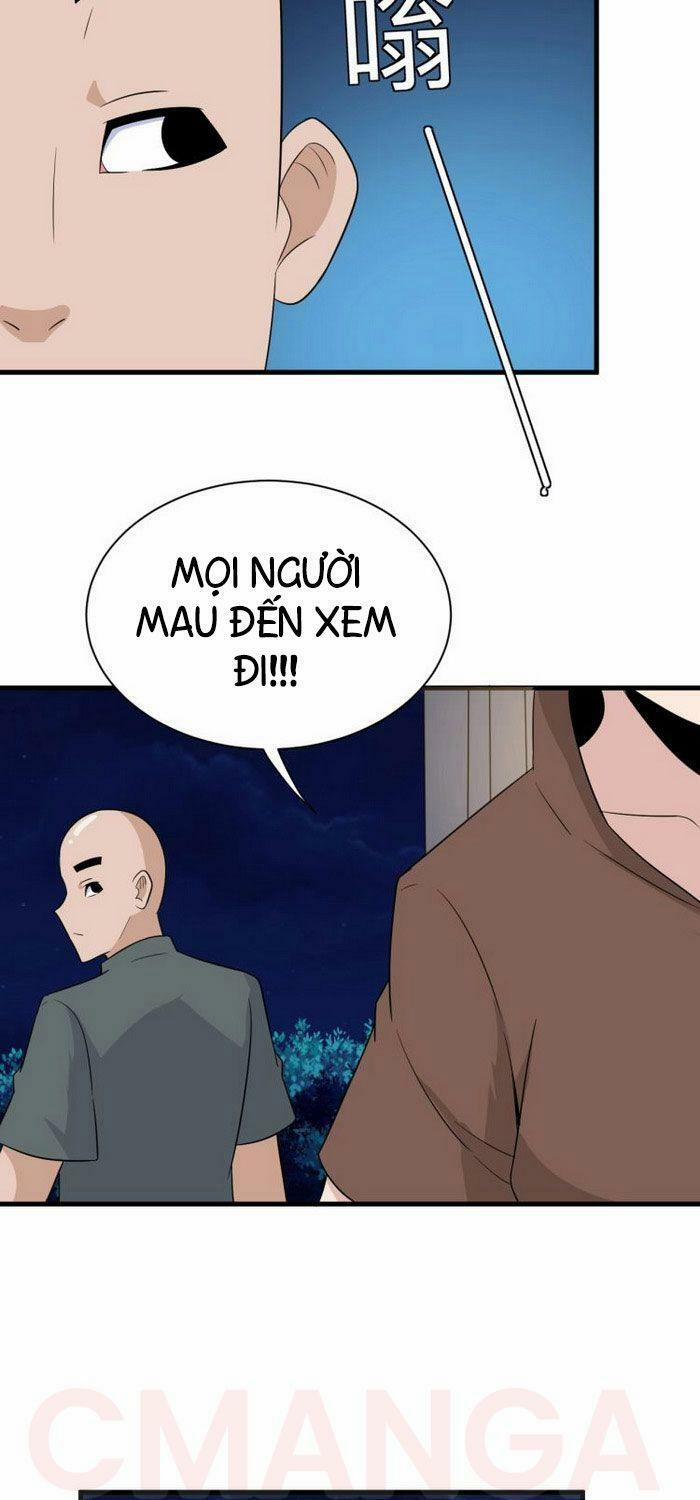 Cửa Hàng Đào Bảo Thông Tam Giới 194 trang 10