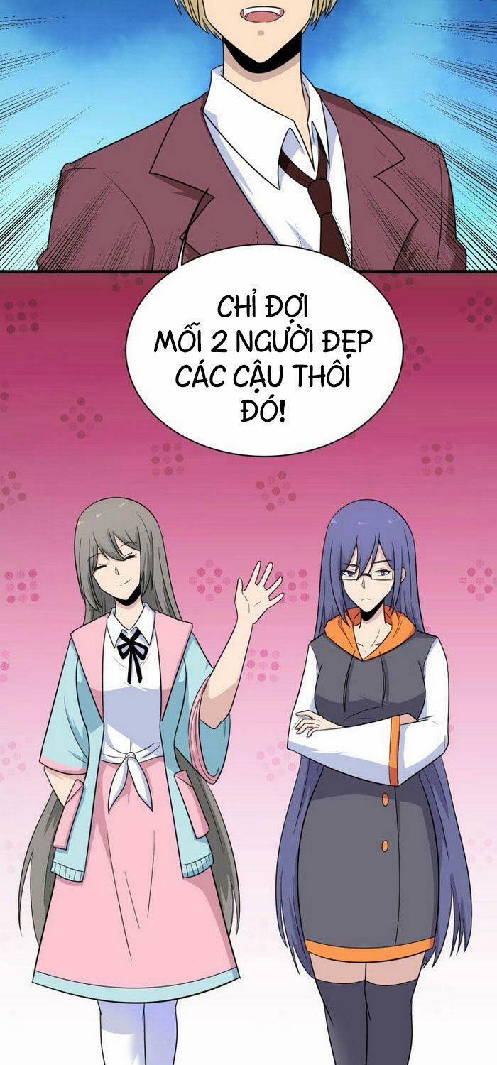 Cửa Hàng Đào Bảo Thông Tam Giới 194 trang 2