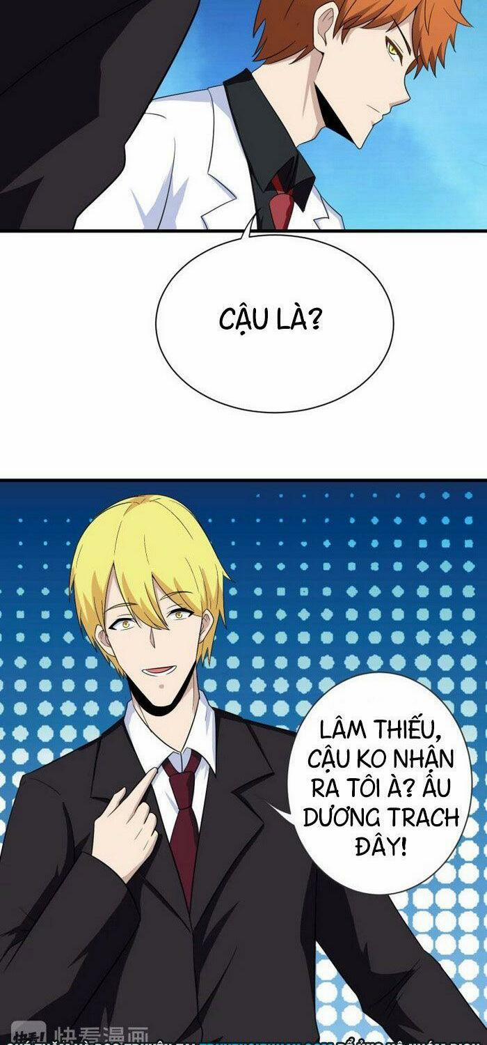 Cửa Hàng Đào Bảo Thông Tam Giới 194 trang 30