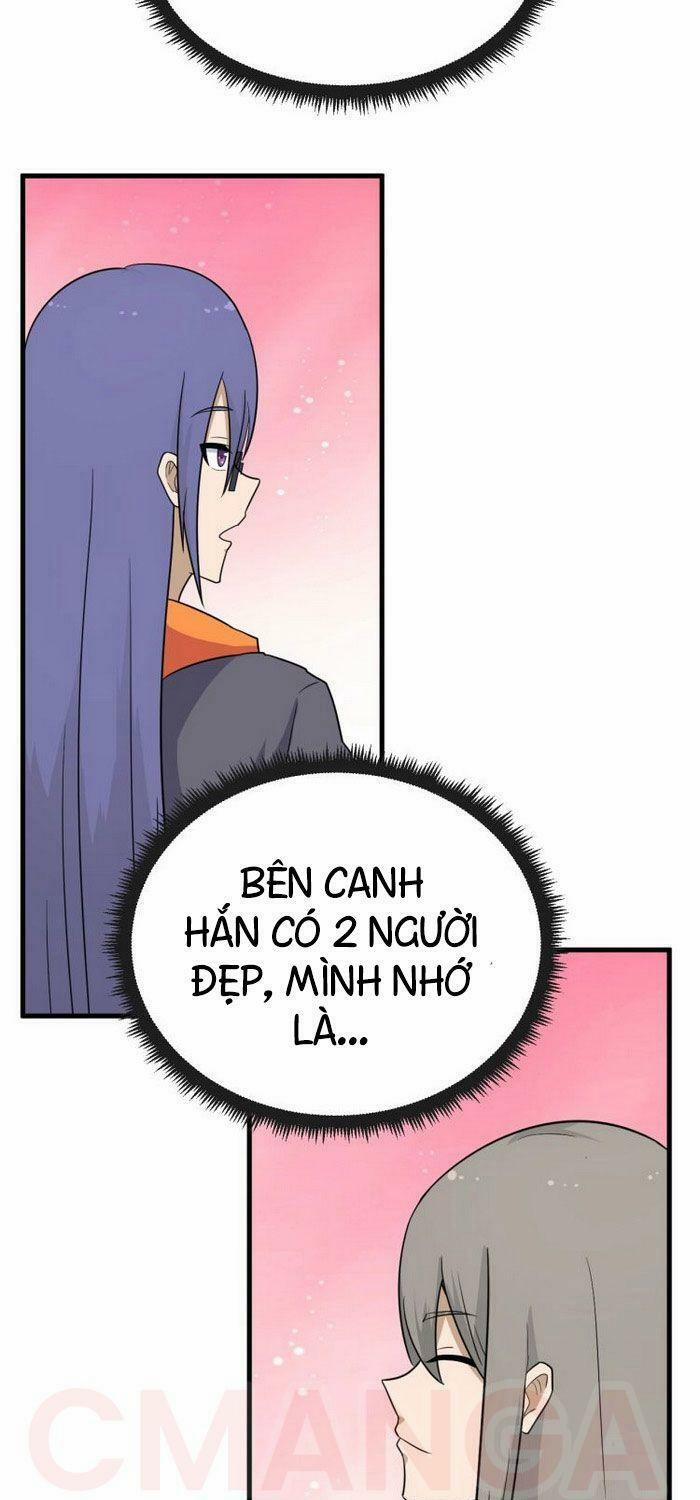 Cửa Hàng Đào Bảo Thông Tam Giới 195 trang 33