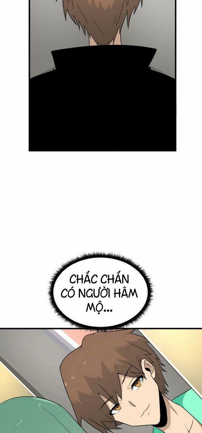 Cửa Hàng Đào Bảo Thông Tam Giới 195 trang 5