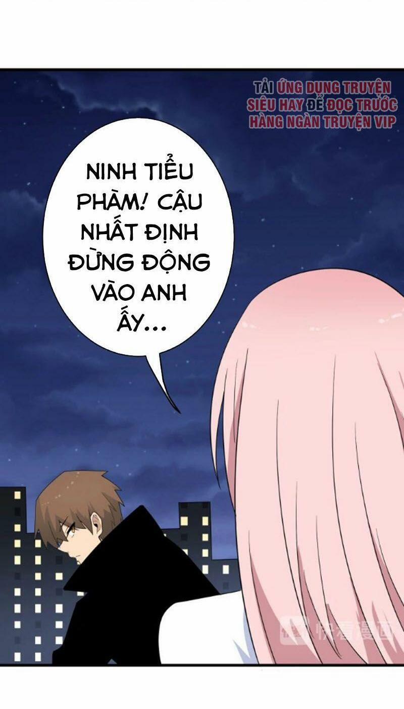 Cửa Hàng Đào Bảo Thông Tam Giới 197 trang 44
