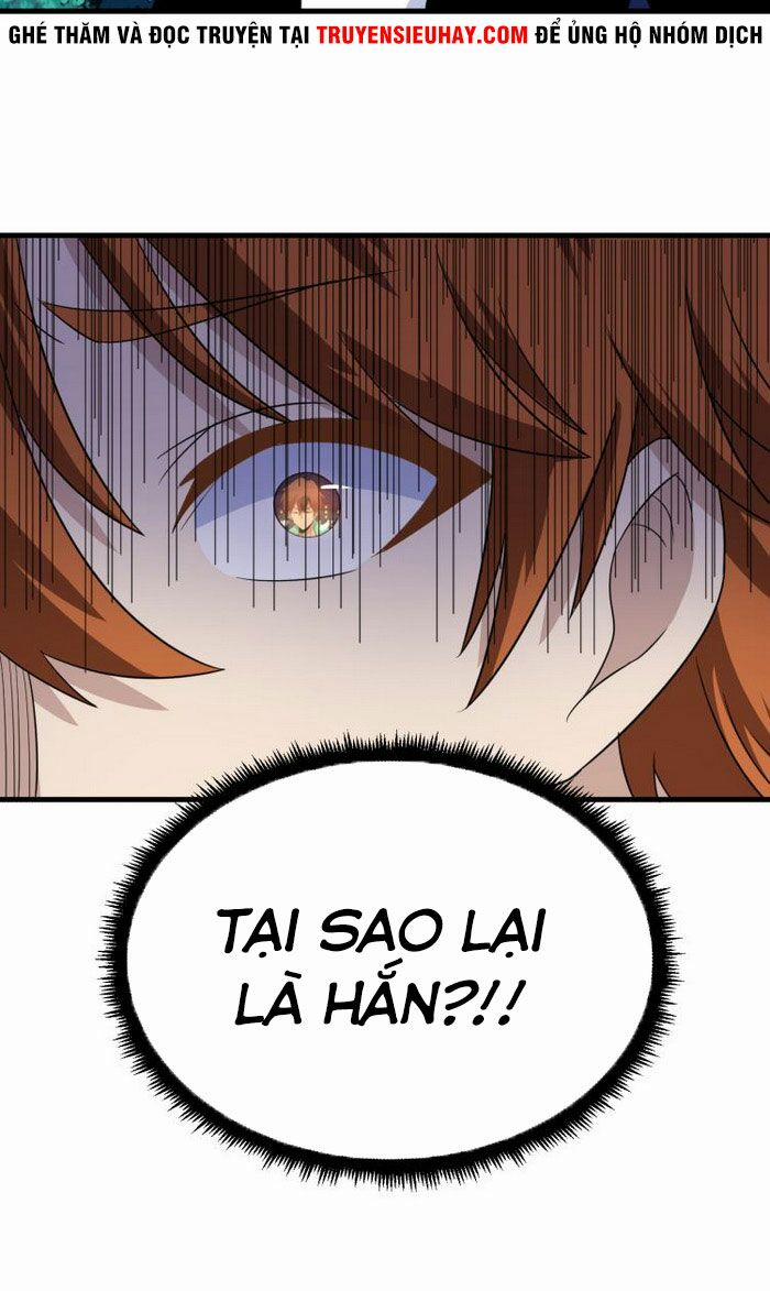 Cửa Hàng Đào Bảo Thông Tam Giới 199 trang 37
