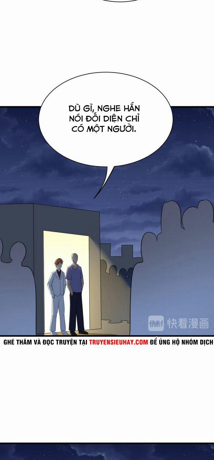 Cửa Hàng Đào Bảo Thông Tam Giới 199 trang 7