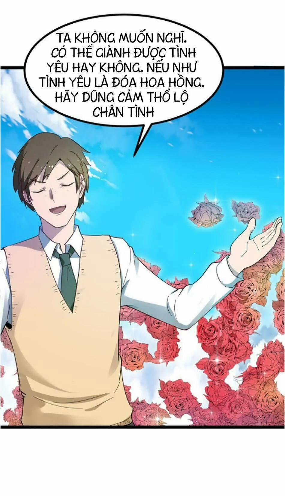 Cửa Hàng Đào Bảo Thông Tam Giới 2 trang 24