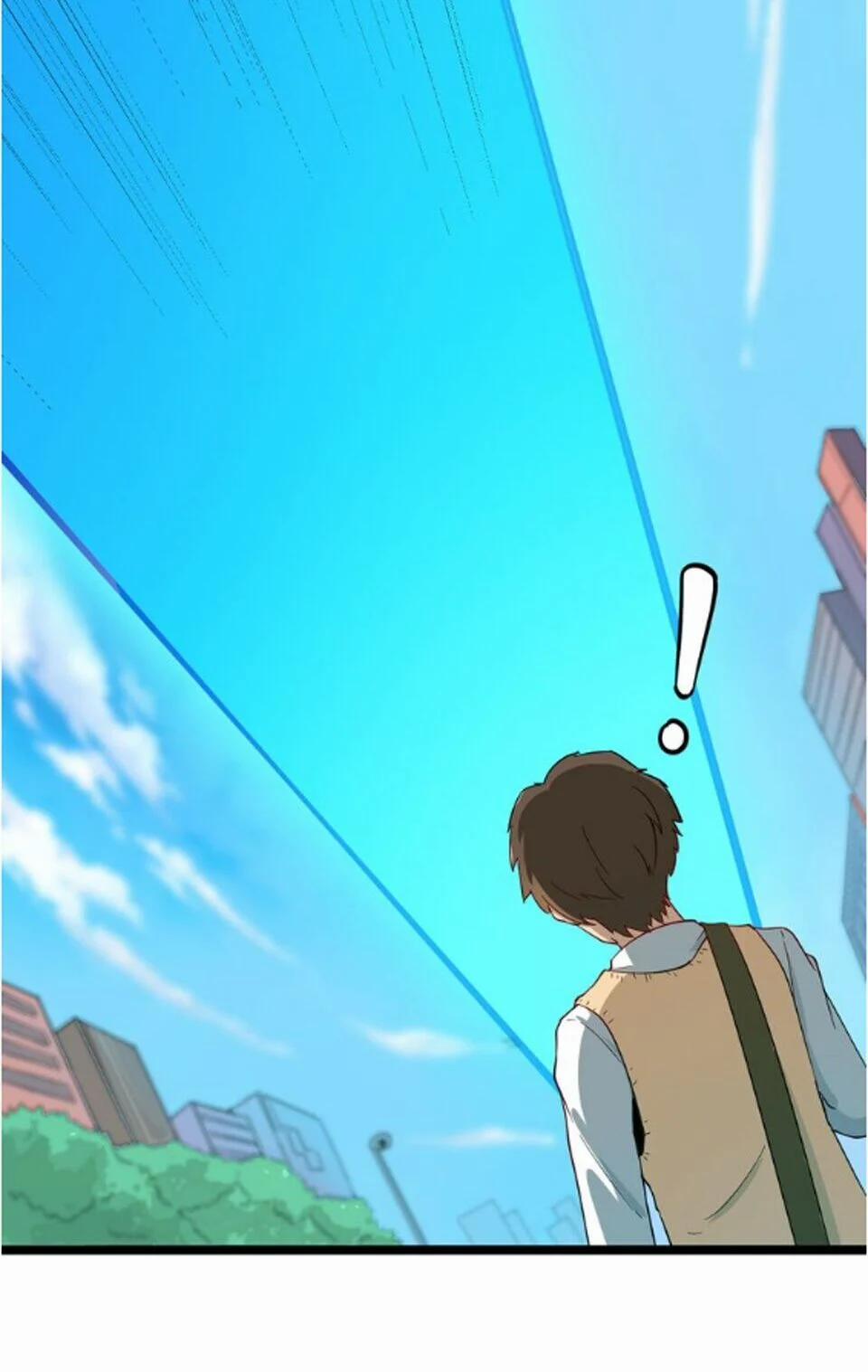 Cửa Hàng Đào Bảo Thông Tam Giới 2 trang 41