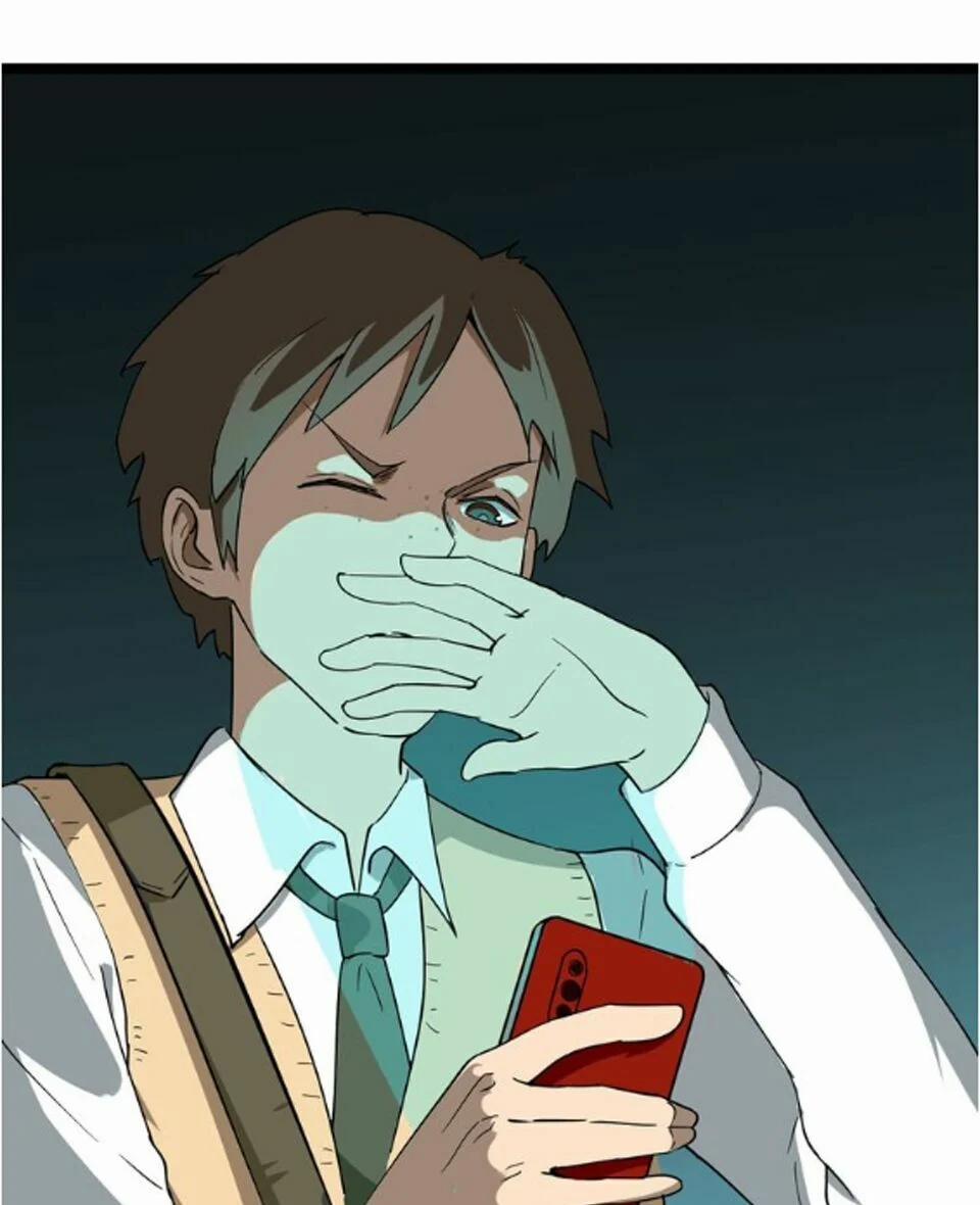 Cửa Hàng Đào Bảo Thông Tam Giới 2 trang 42