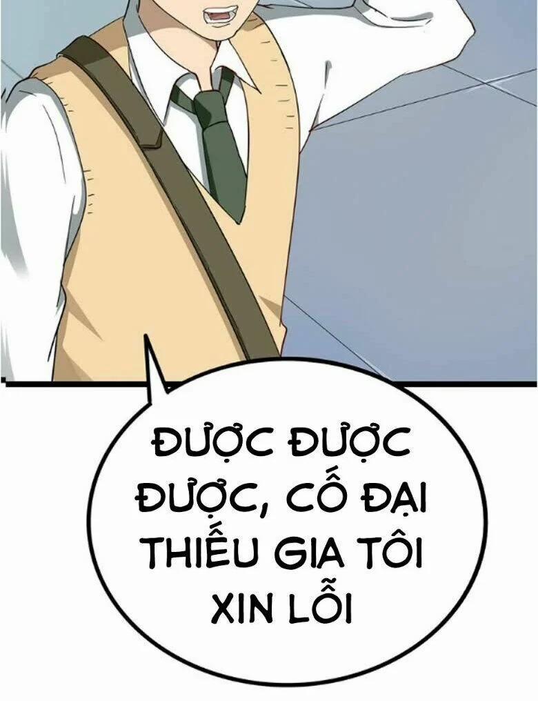 Cửa Hàng Đào Bảo Thông Tam Giới 2 trang 56