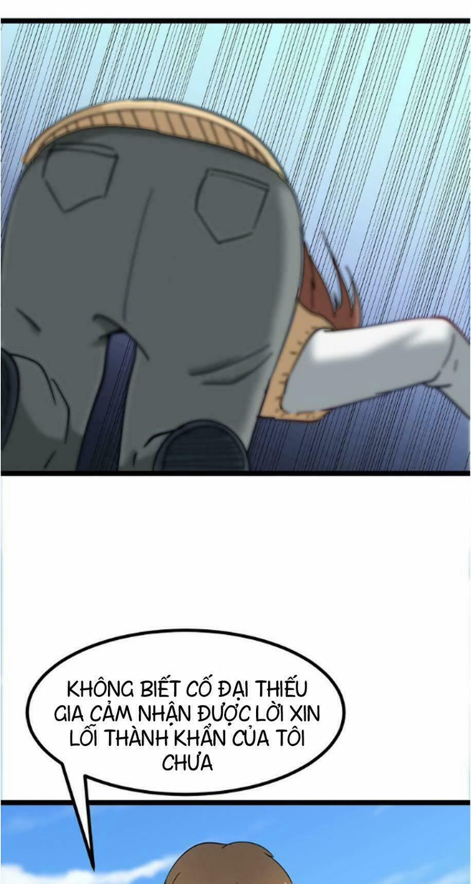 Cửa Hàng Đào Bảo Thông Tam Giới 2 trang 59