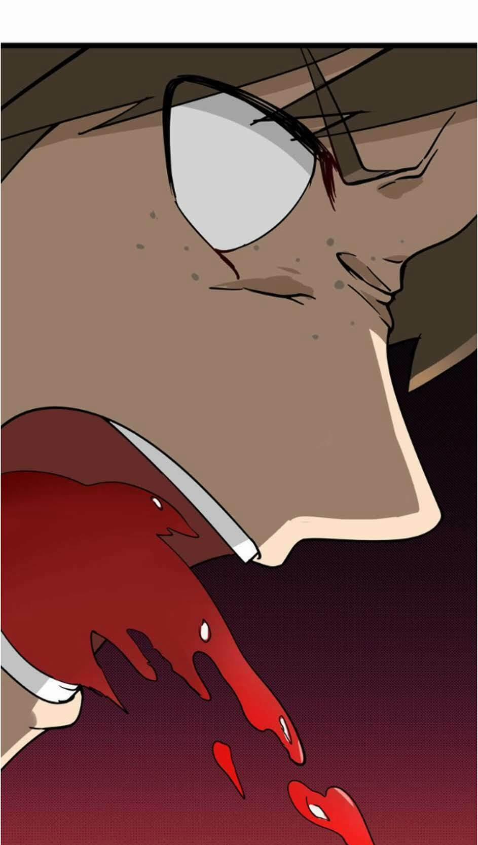 Cửa Hàng Đào Bảo Thông Tam Giới 2 trang 63