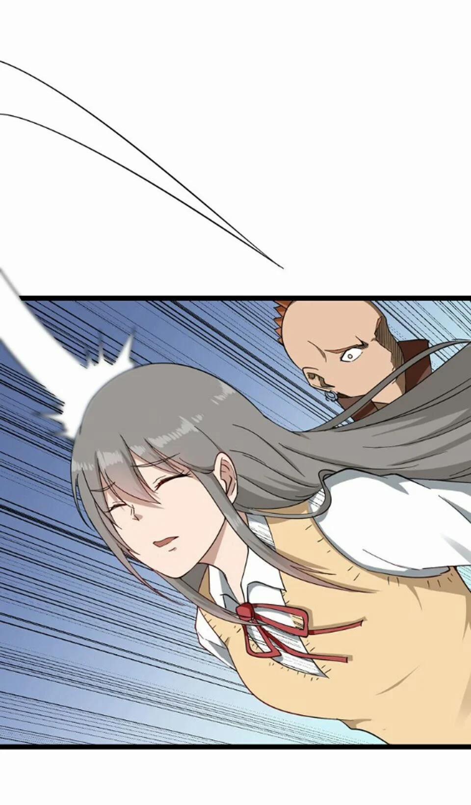 Cửa Hàng Đào Bảo Thông Tam Giới 2 trang 69