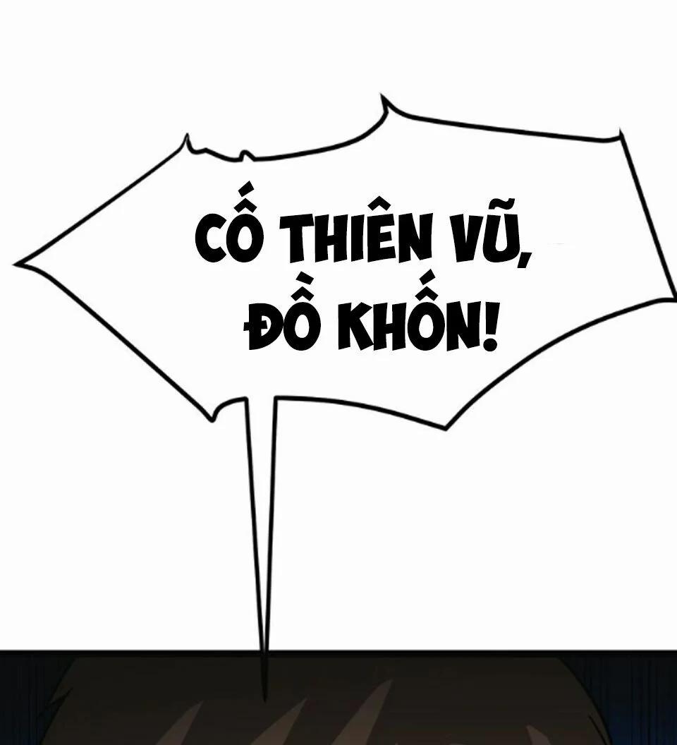 Cửa Hàng Đào Bảo Thông Tam Giới 2 trang 72